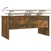 Produktminiatyrbild 8 av 10