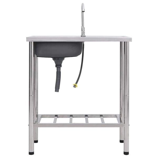 Visar produktbild 2 av 9