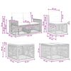 Produktminiatyrbild 10 av 11