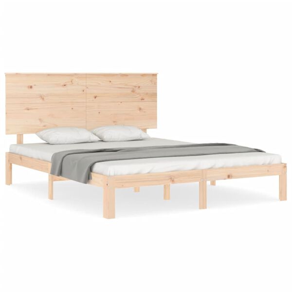 Visar produktbild 1 av 12