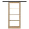 Produktminiatyrbild 4 av 11