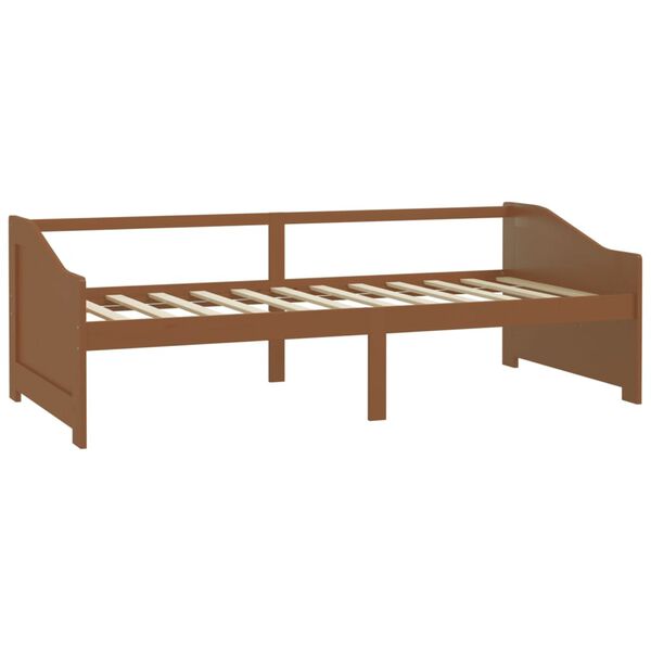 Visar produktbild 3 av 8