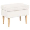 Produktminiatyrbild 5 av 11