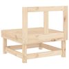 Produktminiatyrbild 5 av 8