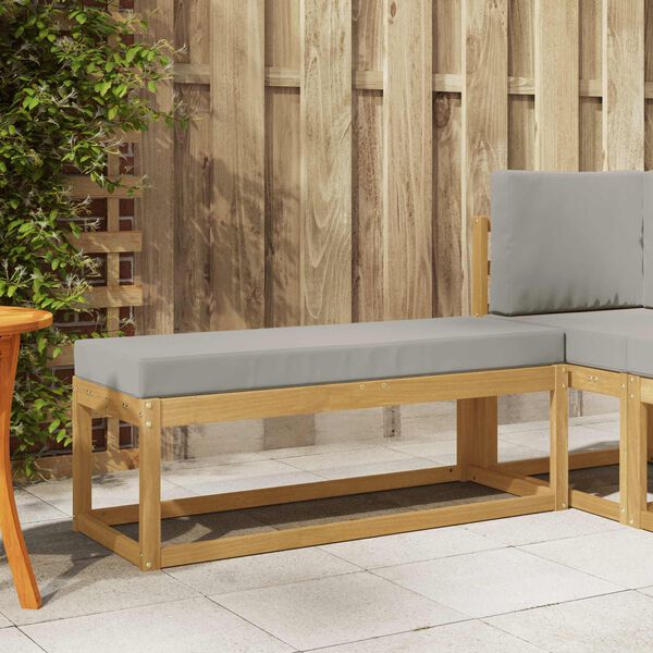 Visar produktbild 2 av 6