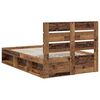 Produktminiatyrbild 9 av 13