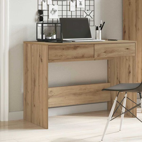 Visar produktbild 2 av 11