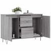 Produktminiatyrbild 4 av 12