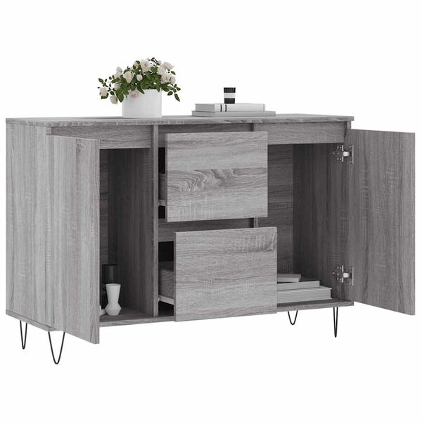 Visar produktbild 4 av 12