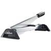 wolfcraft Laminatsk&auml;rare f&ouml;r laminatgolv LC 100 6933000