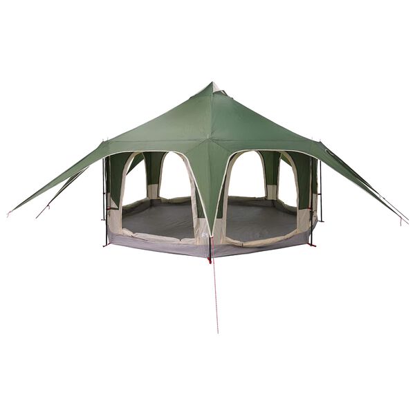 Visar produktbild 1 av 13