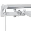 Produktminiatyrbild 8 av 10