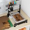 Produktminiatyrbild 6 av 13