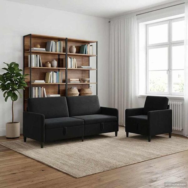 Visar produktbild 3 av 10