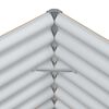 Produktminiatyrbild 11 av 13
