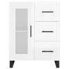 Produktminiatyrbild 8 av 15