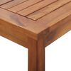 Produktminiatyrbild 12 av 17