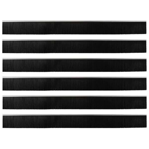 Visar produktbild 1 av 11