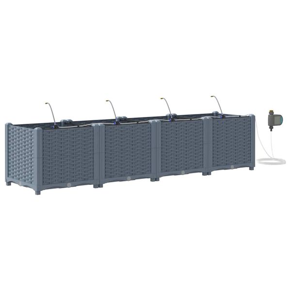 Visar produktbild 1 av 10