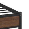 Produktminiatyrbild 8 av 10