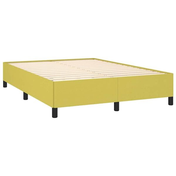 Visar produktbild 3 av 10