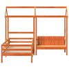 Produktminiatyrbild 7 av 13