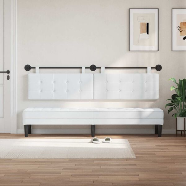 Visar produktbild 3 av 11