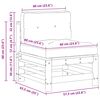 Produktminiatyrbild 9 av 9