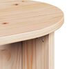 Produktminiatyrbild 10 av 13