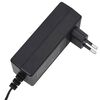 Produktminiatyrbild 13 av 15