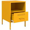 Produktminiatyrbild 9 av 14