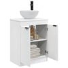 Produktminiatyrbild 2 av 12