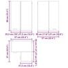 Produktminiatyrbild 13 av 13