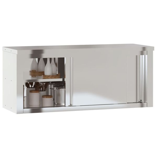 Visar produktbild 4 av 10