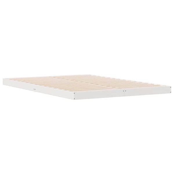 Visar produktbild 4 av 9