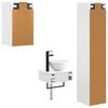 Produktminiatyrbild 7 av 13