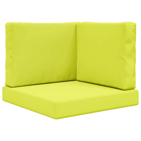 Visar produktbild 1 av 11