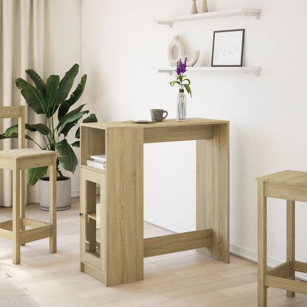 Visar produktbild 3 av 12
