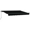 Black_anthracite_frame