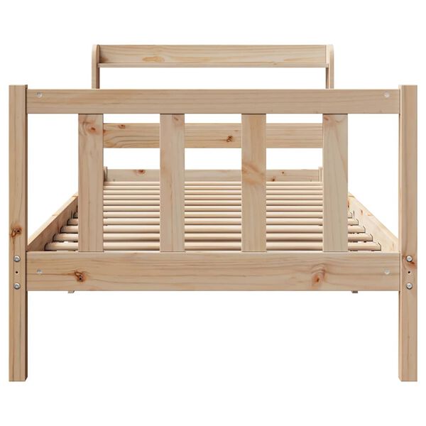 Visar produktbild 4 av 12