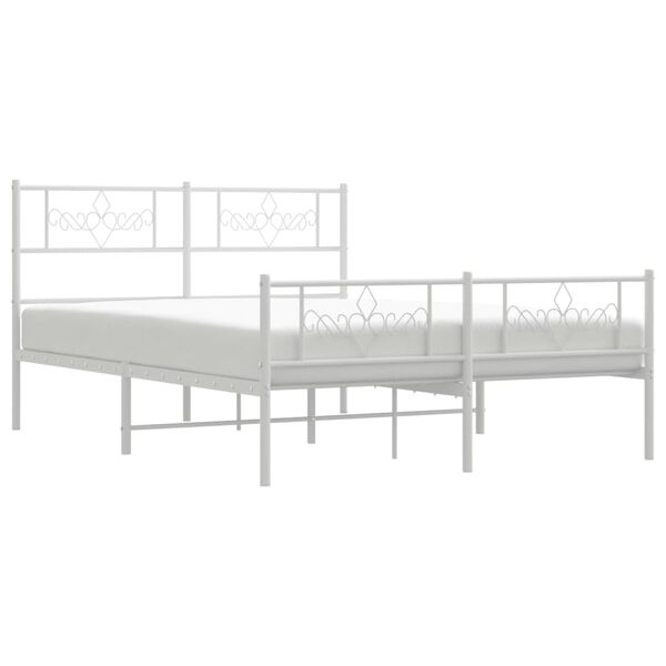 Visar produktbild 4 av 9