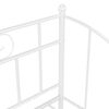 Produktminiatyrbild 10 av 12