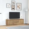 Produktminiatyrbild 4 av 16