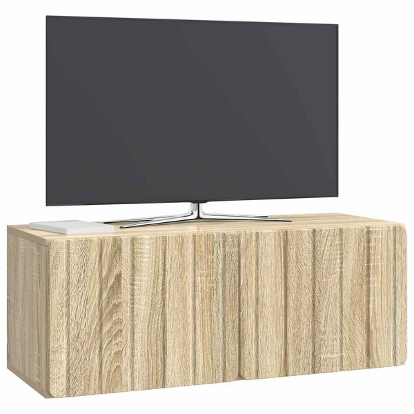 Visar produktbild 2 av 8