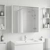 Produktminiatyrbild 2 av 12