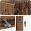 Produktminiatyrbild 6 av 7