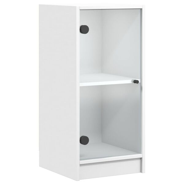 Visar produktbild 1 av 12