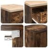 Produktminiatyrbild 10 av 15