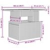 Produktminiatyrbild 14 av 15