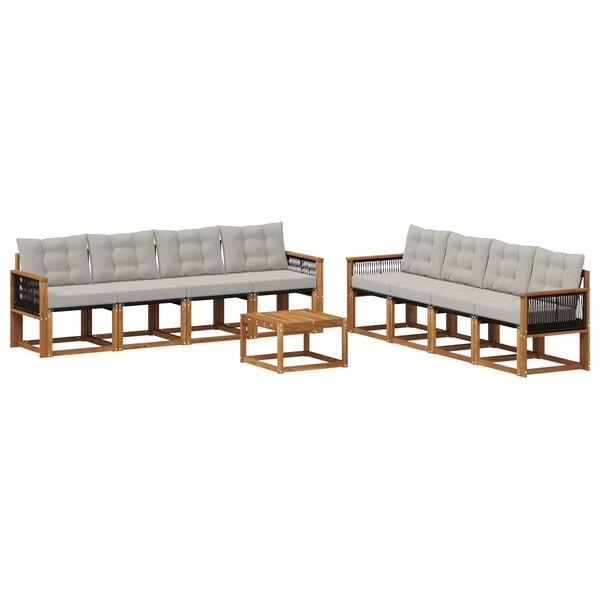 Visar produktbild 1 av 8